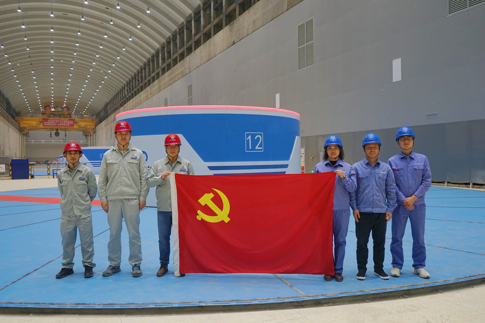 首页- 人生就是博中国官网入口