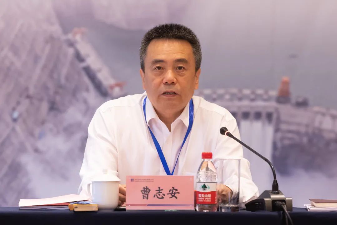 首页- 人生就是博中国官网入口