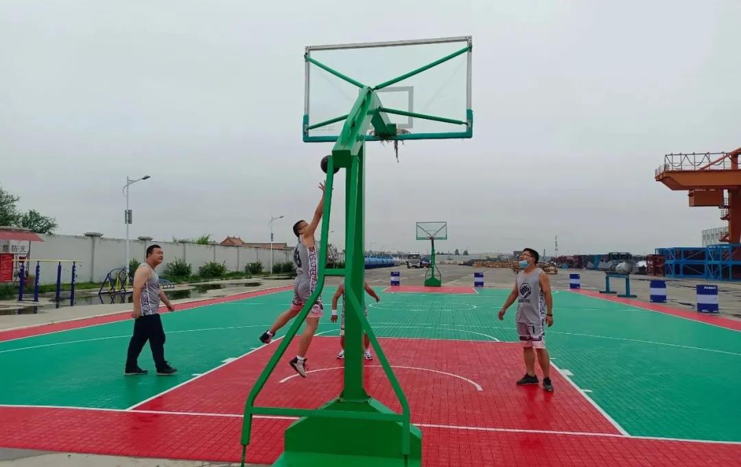 首页- 人生就是博中国官网入口