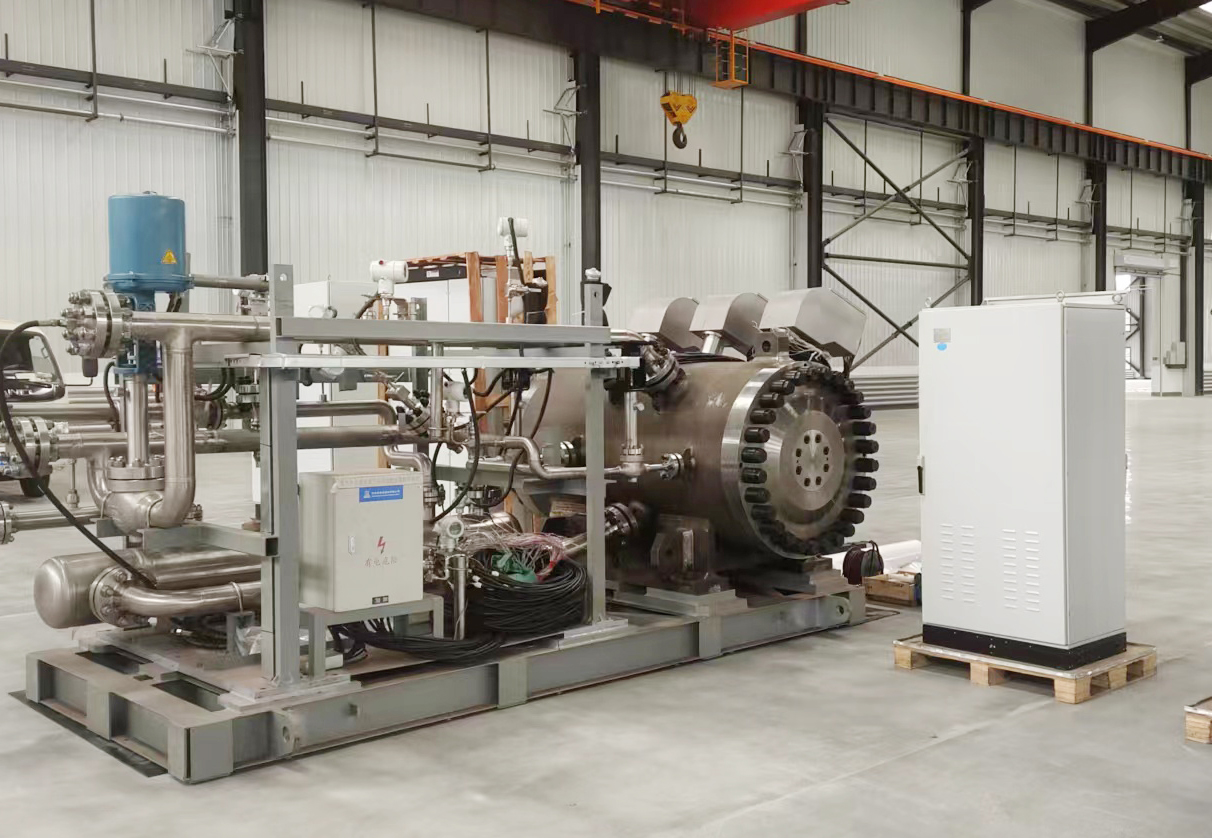 首页- 人生就是博中国官网入口