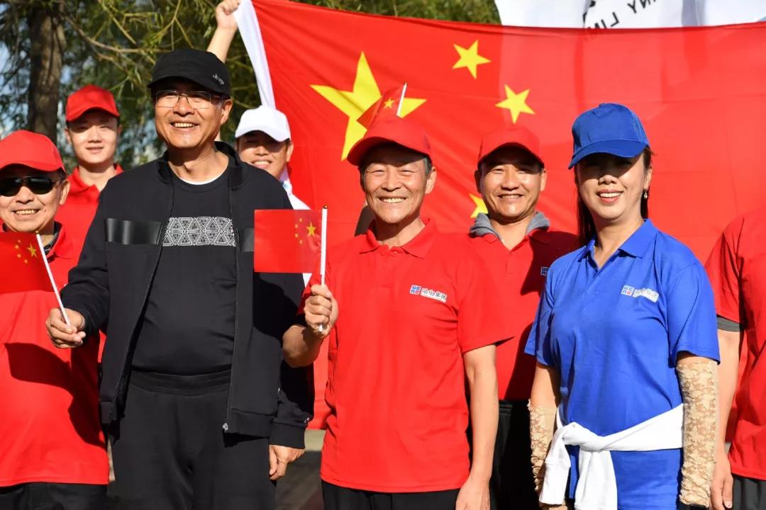 首页- 人生就是博中国官网入口