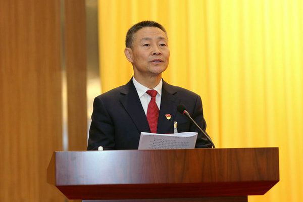 首页- 人生就是博中国官网入口