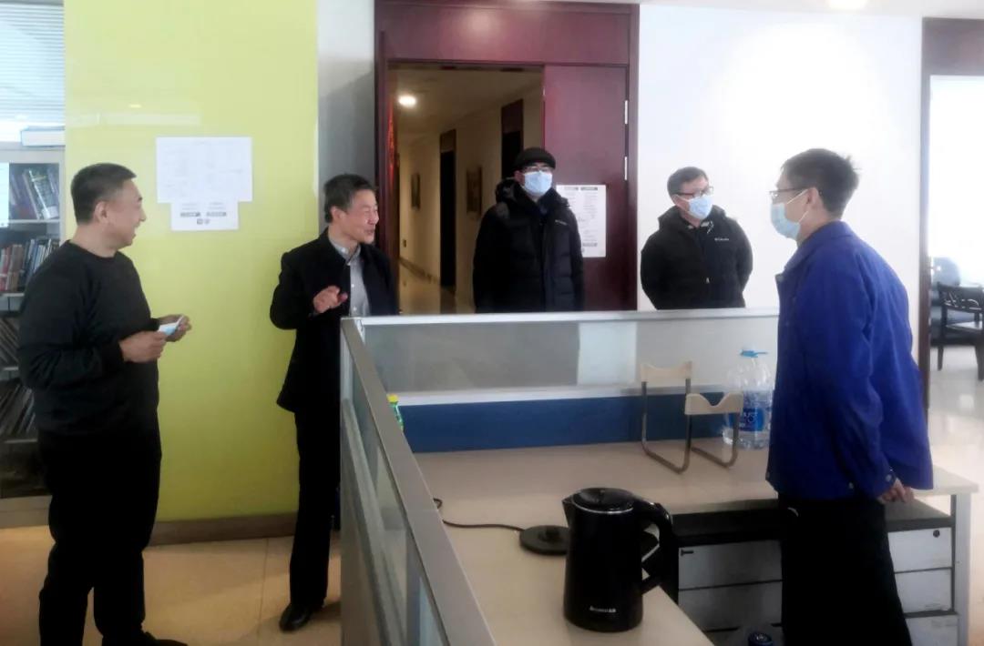 首页- 人生就是博中国官网入口