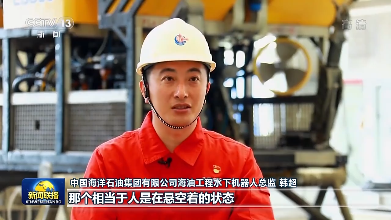 1117E28BE59115C613D50C03BD8_053B279E_F43F0.png?e=