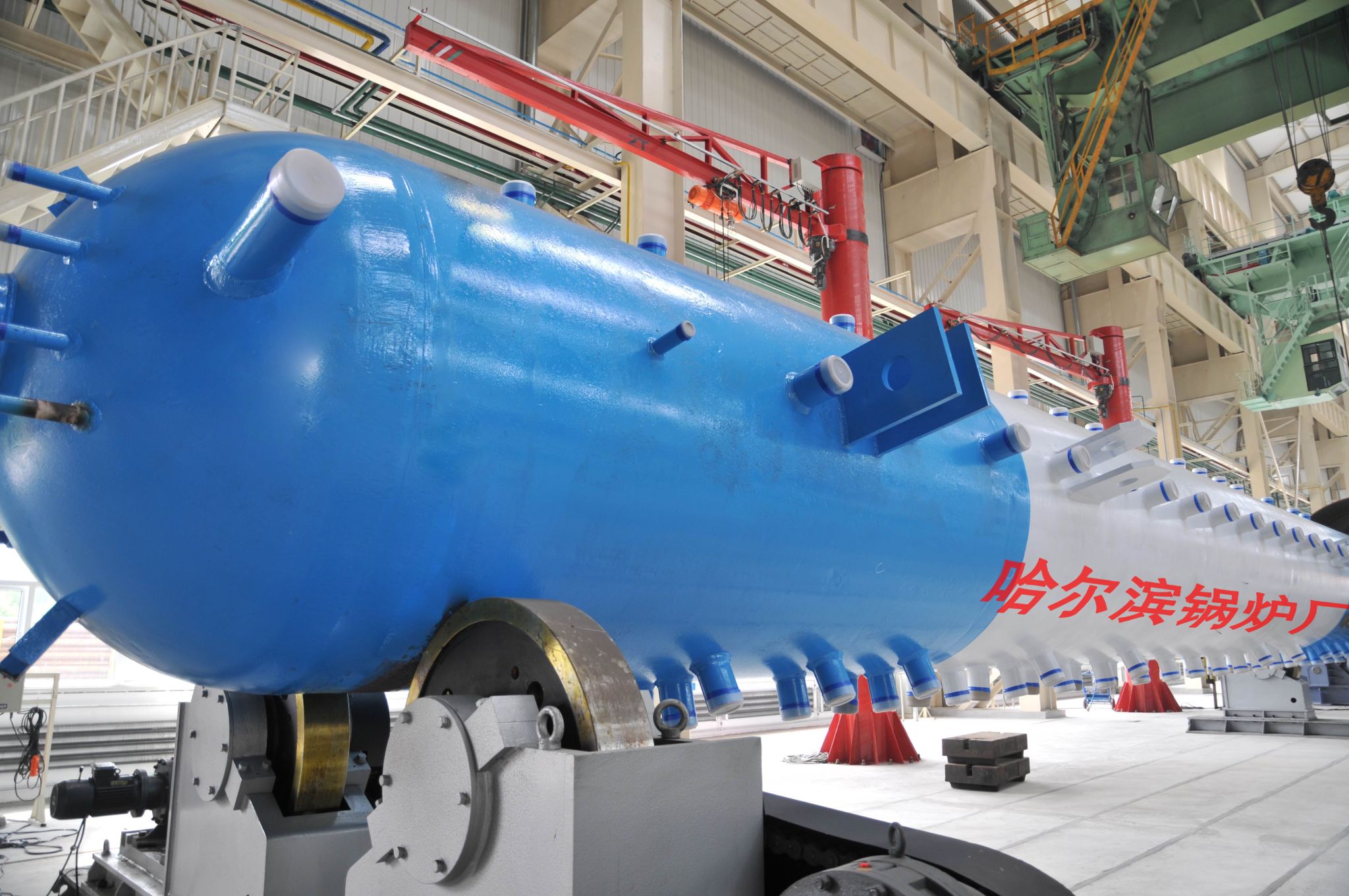 首页- 人生就是博中国官网入口