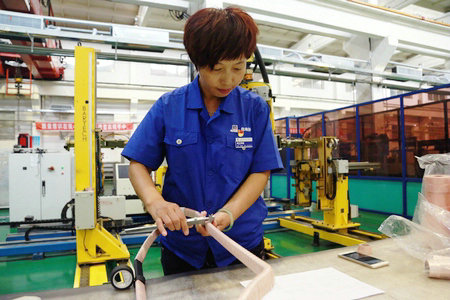 首页- 人生就是博中国官网入口