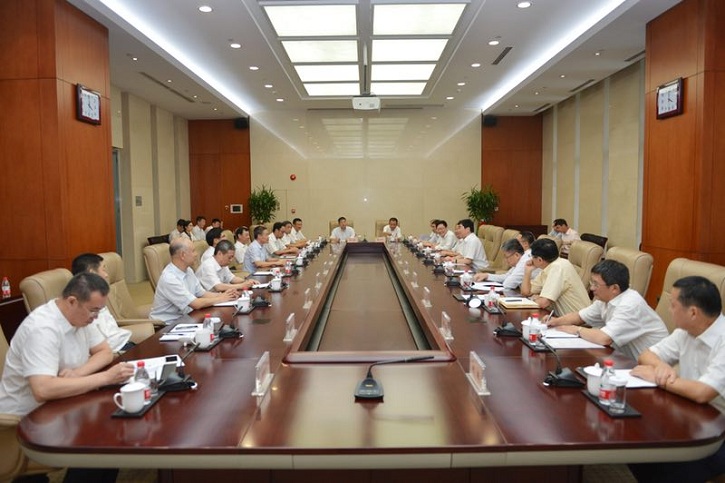 首页- 人生就是博中国官网入口