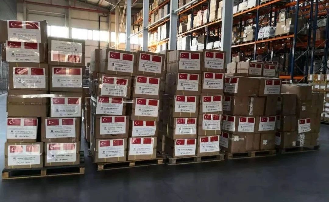 首页- 人生就是博中国官网入口