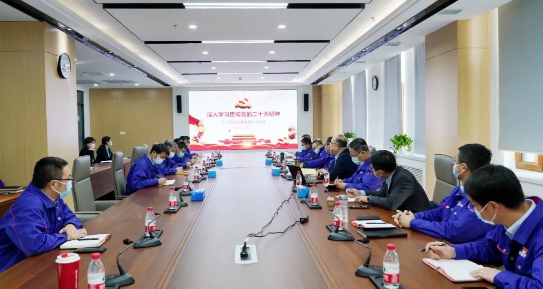 首页- 人生就是博中国官网入口