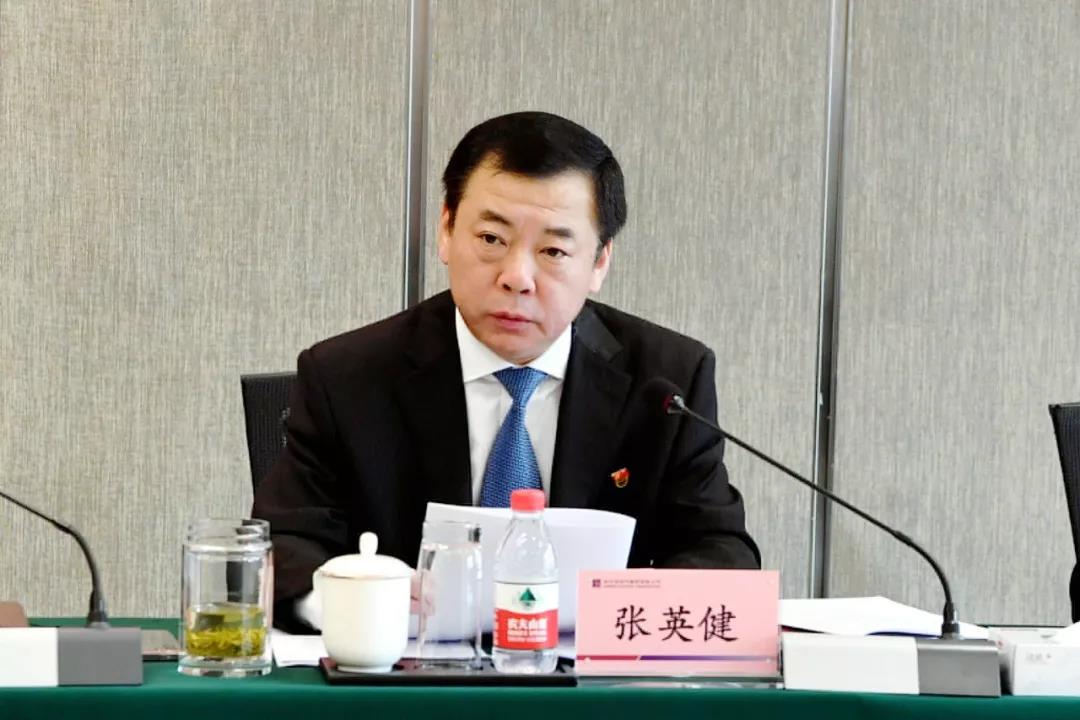 首页- 人生就是博中国官网入口