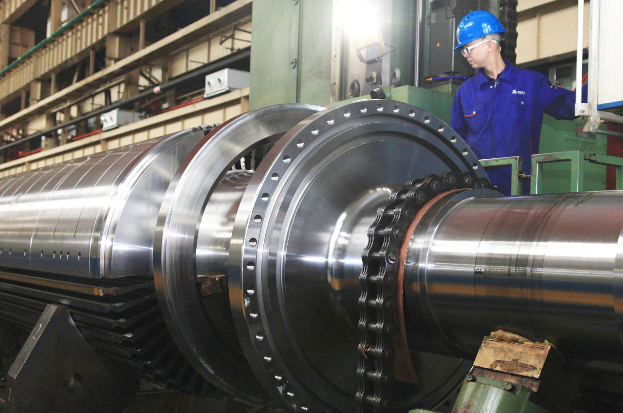 首页- 人生就是博中国官网入口