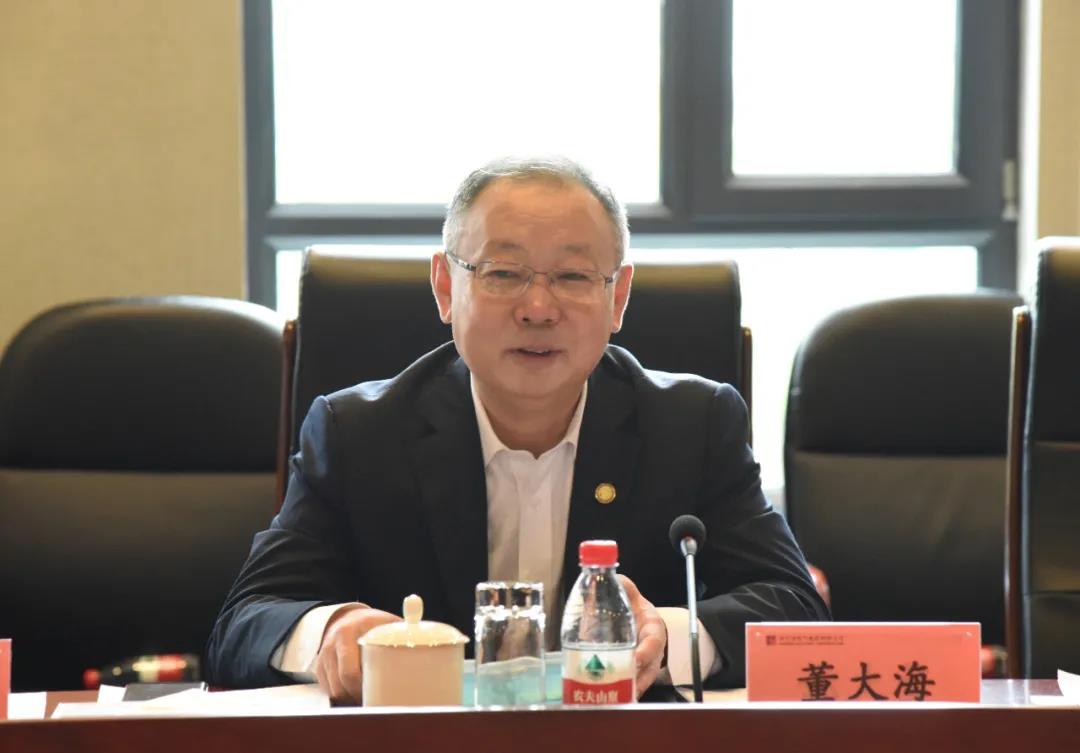 首页- 人生就是博中国官网入口