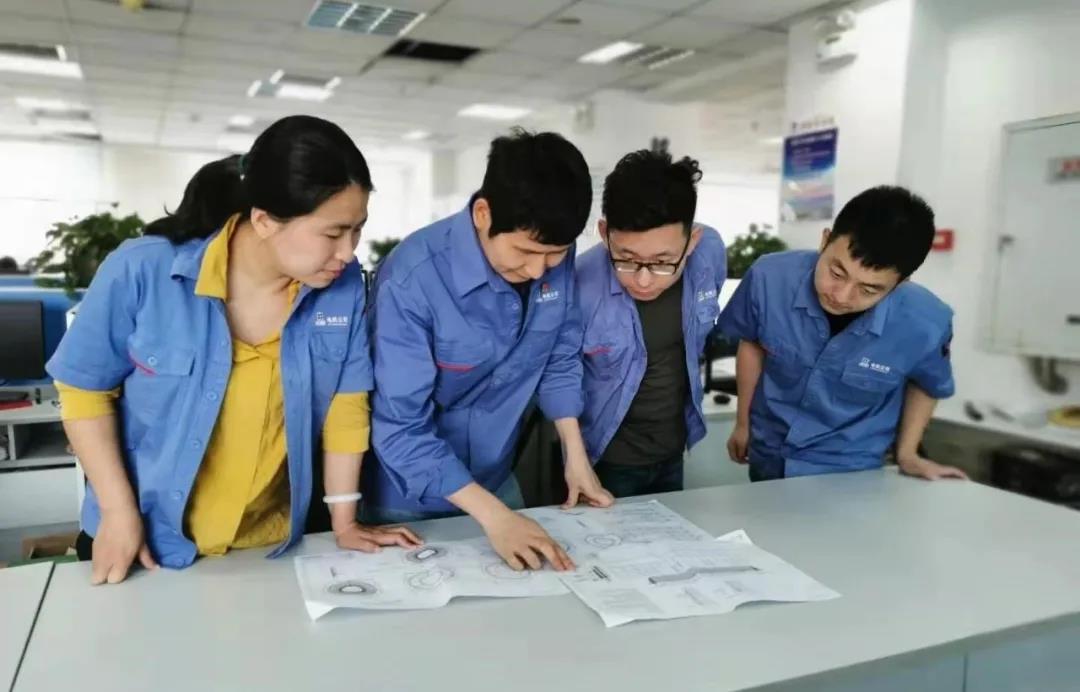 首页- 人生就是博中国官网入口