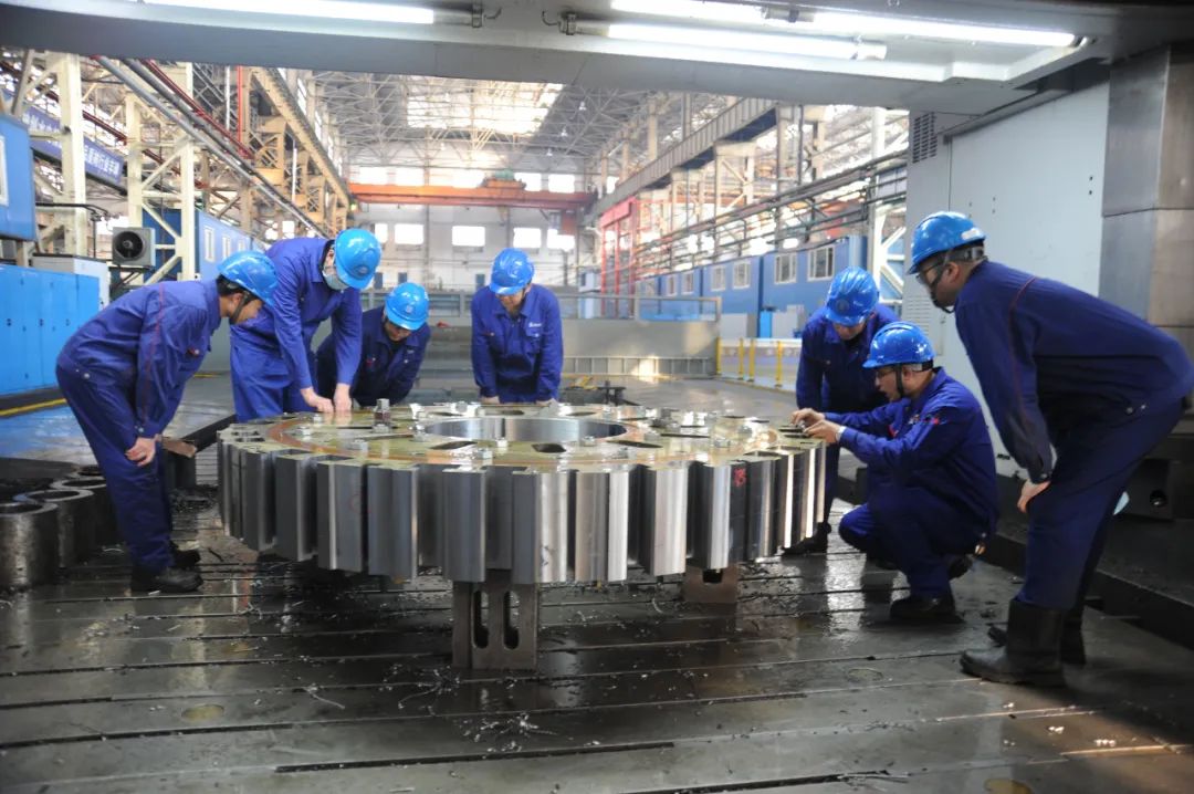 首页- 人生就是博中国官网入口