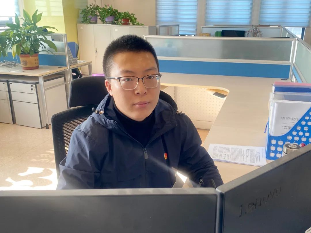 首页- 人生就是博中国官网入口