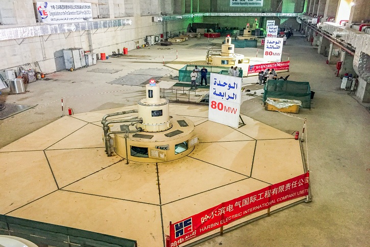 首页- 人生就是博中国官网入口