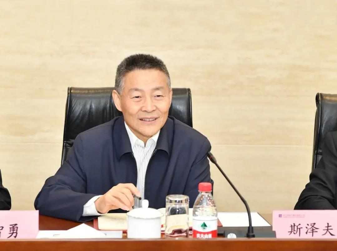 首页- 人生就是博中国官网入口