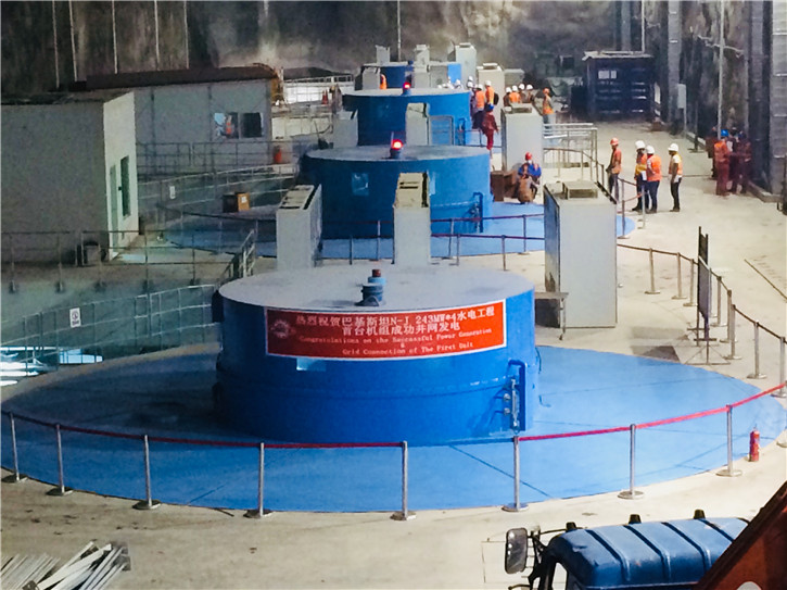 首页- 人生就是博中国官网入口