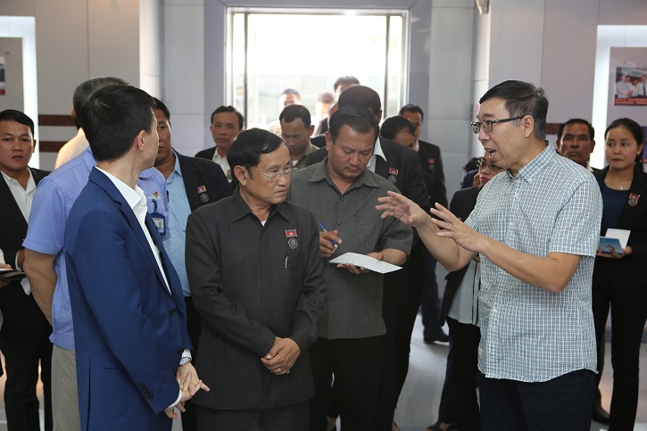 首页- 人生就是博中国官网入口