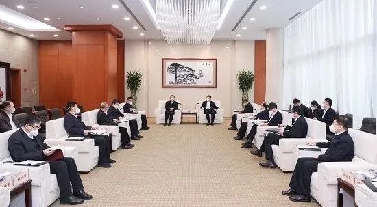 首页- 人生就是博中国官网入口