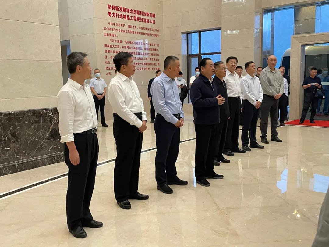 首页- 人生就是博中国官网入口