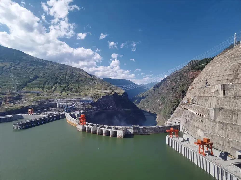 首页- 人生就是博中国官网入口