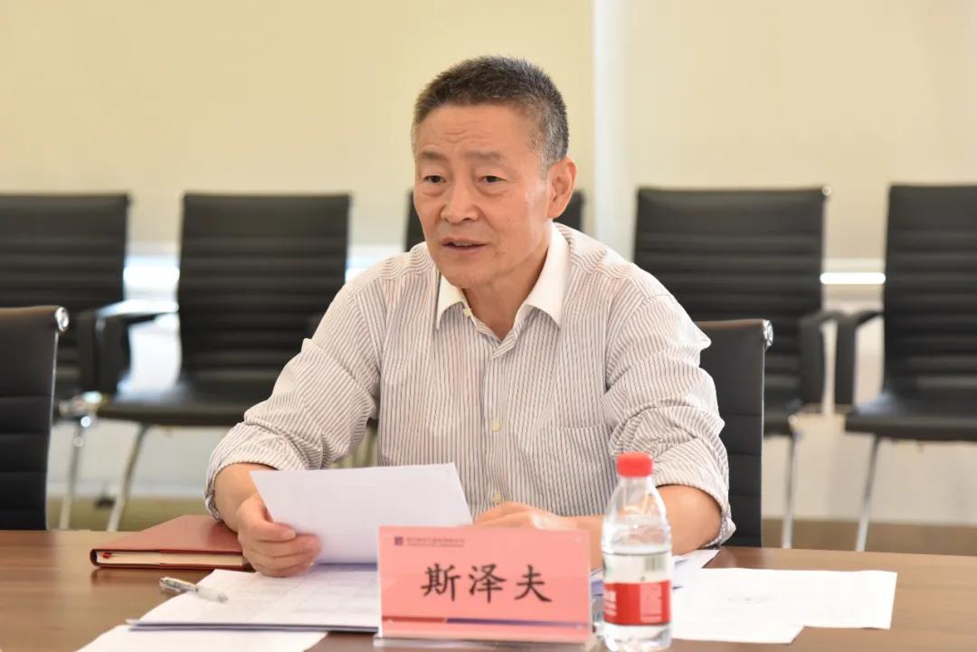 首页- 人生就是博中国官网入口