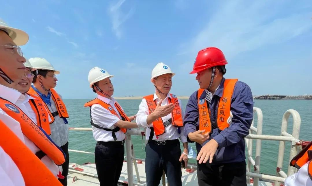 首页- 人生就是博中国官网入口