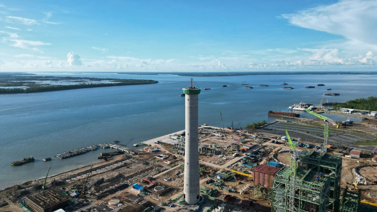 首页- 人生就是博中国官网入口