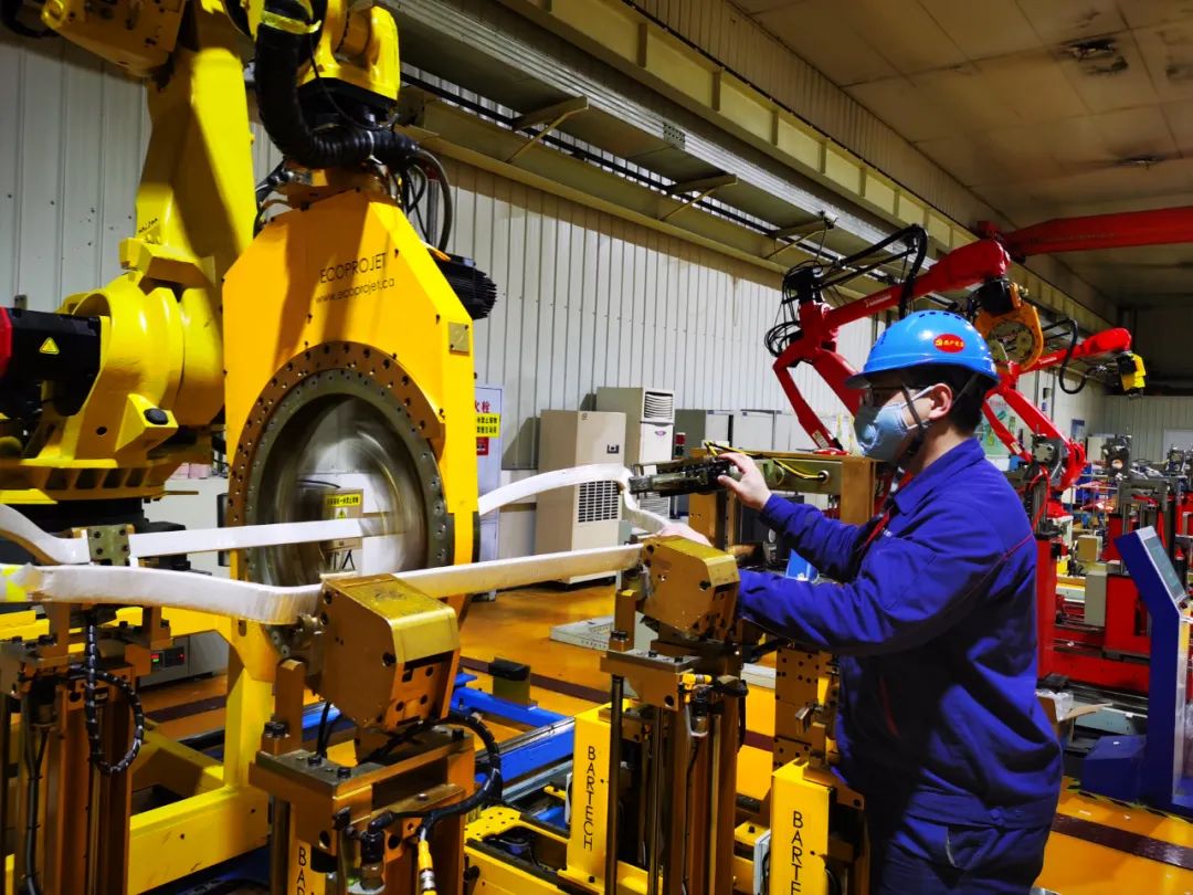 首页- 人生就是博中国官网入口