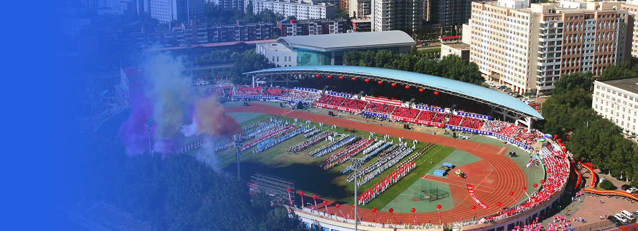 首页- 人生就是博中国官网入口